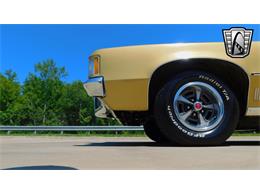 1970 Pontiac Grand Prix (CC-1956082) for sale in O'Fallon, Illinois