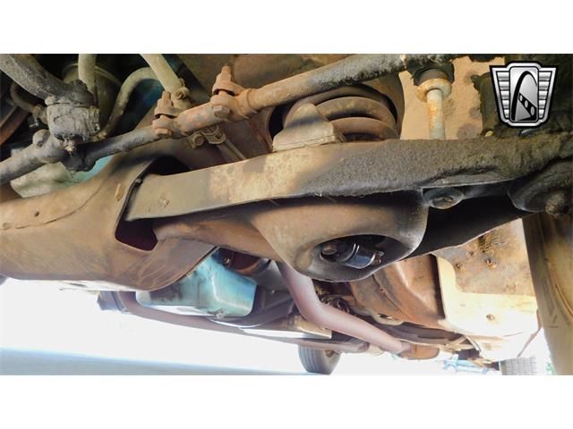 1970 Pontiac Grand Prix (CC-1956082) for sale in O'Fallon, Illinois