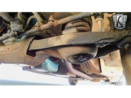 1970 Pontiac Grand Prix (CC-1956082) for sale in O'Fallon, Illinois