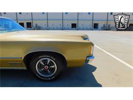 1970 Pontiac Grand Prix (CC-1956082) for sale in O'Fallon, Illinois