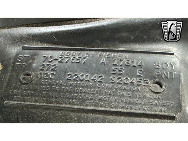 1970 Pontiac Grand Prix (CC-1956082) for sale in O'Fallon, Illinois