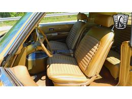 1970 Pontiac Grand Prix (CC-1956082) for sale in O'Fallon, Illinois