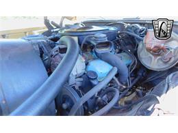 1970 Pontiac Grand Prix (CC-1956082) for sale in O'Fallon, Illinois