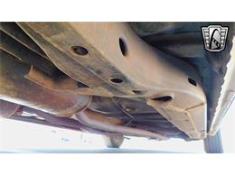 1970 Pontiac Grand Prix (CC-1956082) for sale in O'Fallon, Illinois