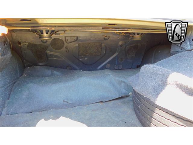 1970 Pontiac Grand Prix (CC-1956082) for sale in O'Fallon, Illinois