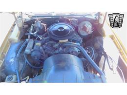 1970 Pontiac Grand Prix (CC-1956082) for sale in O'Fallon, Illinois