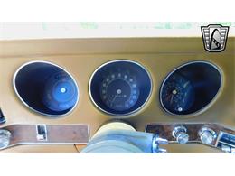 1970 Pontiac Grand Prix (CC-1956082) for sale in O'Fallon, Illinois