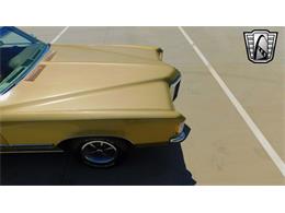 1970 Pontiac Grand Prix (CC-1956082) for sale in O'Fallon, Illinois