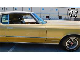 1970 Pontiac Grand Prix (CC-1956082) for sale in O'Fallon, Illinois
