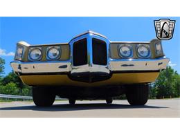 1970 Pontiac Grand Prix (CC-1956082) for sale in O'Fallon, Illinois