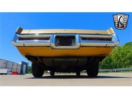 1970 Pontiac Grand Prix (CC-1956082) for sale in O'Fallon, Illinois
