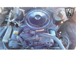 1970 Pontiac Grand Prix (CC-1956082) for sale in O'Fallon, Illinois