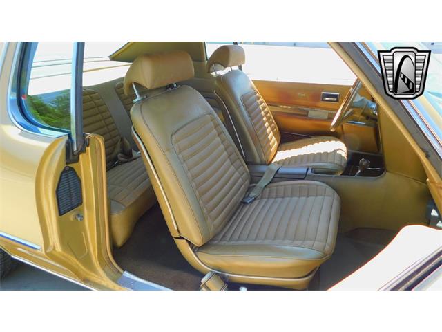 1970 Pontiac Grand Prix (CC-1956082) for sale in O'Fallon, Illinois