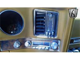 1970 Pontiac Grand Prix (CC-1956082) for sale in O'Fallon, Illinois