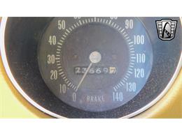 1970 Pontiac Grand Prix (CC-1956082) for sale in O'Fallon, Illinois