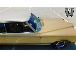 1970 Pontiac Grand Prix (CC-1956082) for sale in O'Fallon, Illinois