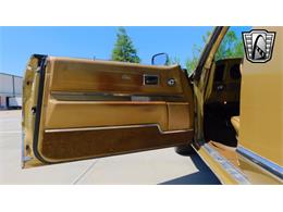 1970 Pontiac Grand Prix (CC-1956082) for sale in O'Fallon, Illinois