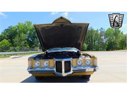 1970 Pontiac Grand Prix (CC-1956082) for sale in O'Fallon, Illinois