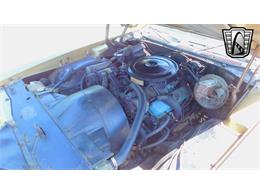 1970 Pontiac Grand Prix (CC-1956082) for sale in O'Fallon, Illinois