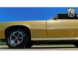 1970 Pontiac Grand Prix (CC-1956082) for sale in O'Fallon, Illinois