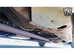 1970 Pontiac Grand Prix (CC-1956082) for sale in O'Fallon, Illinois