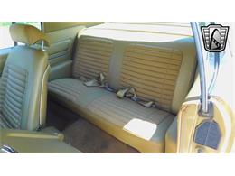 1970 Pontiac Grand Prix (CC-1956082) for sale in O'Fallon, Illinois