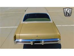1970 Pontiac Grand Prix (CC-1956082) for sale in O'Fallon, Illinois