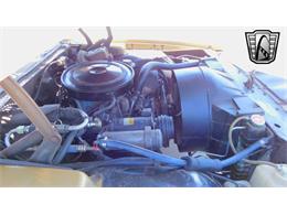 1970 Pontiac Grand Prix (CC-1956082) for sale in O'Fallon, Illinois