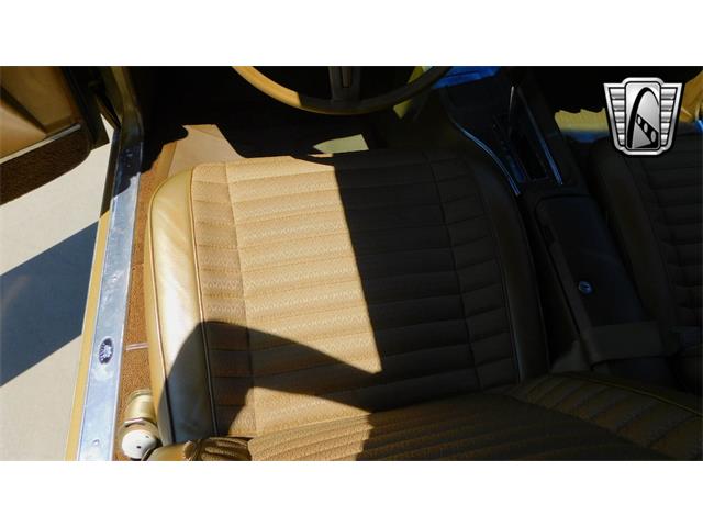 1970 Pontiac Grand Prix (CC-1956082) for sale in O'Fallon, Illinois