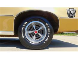 1970 Pontiac Grand Prix (CC-1956082) for sale in O'Fallon, Illinois