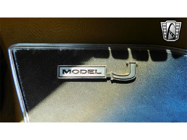 1970 Pontiac Grand Prix (CC-1956082) for sale in O'Fallon, Illinois