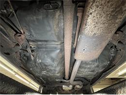 1992 Chevrolet Caprice (CC-1956095) for sale in Morgantown, Pennsylvania
