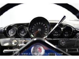 1959 Chevrolet Impala (CC-1956108) for sale in Concord, North Carolina