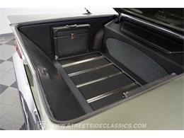 1959 Chevrolet Impala (CC-1956108) for sale in Concord, North Carolina