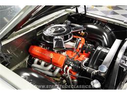 1959 Chevrolet Impala (CC-1956108) for sale in Concord, North Carolina