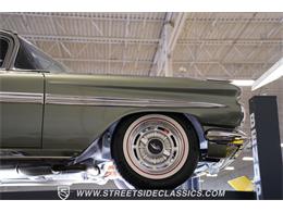 1959 Chevrolet Impala (CC-1956108) for sale in Concord, North Carolina