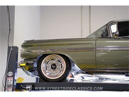1959 Chevrolet Impala (CC-1956108) for sale in Concord, North Carolina
