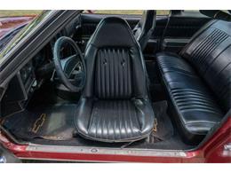 1973 Chevrolet Impala (CC-1956164) for sale in Hobart, Indiana