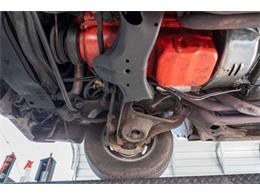 1973 Chevrolet Impala (CC-1956164) for sale in Hobart, Indiana