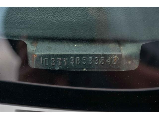 1973 Chevrolet Impala (CC-1956164) for sale in Hobart, Indiana
