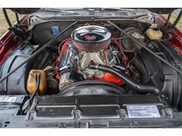 1973 Chevrolet Impala (CC-1956164) for sale in Hobart, Indiana