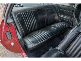 1973 Chevrolet Impala (CC-1956164) for sale in Hobart, Indiana