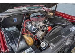 1973 Chevrolet Impala (CC-1956164) for sale in Hobart, Indiana