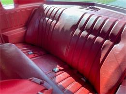 1977 Chevrolet Monte Carlo (CC-1956197) for sale in Youngville, North Carolina