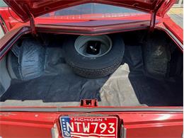 1977 Chevrolet Monte Carlo (CC-1956197) for sale in Youngville, North Carolina