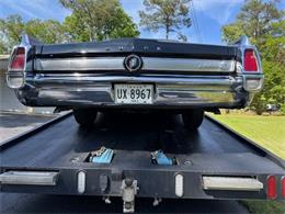 1963 Buick Wildcat (CC-1956204) for sale in Youngville, North Carolina