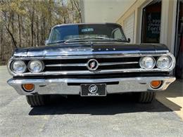 1963 Buick Wildcat (CC-1956204) for sale in Youngville, North Carolina