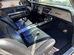 1963 Buick Wildcat (CC-1956204) for sale in Youngville, North Carolina