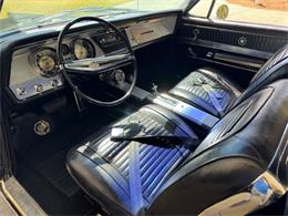 1963 Buick Wildcat (CC-1956204) for sale in Youngville, North Carolina