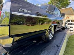 1963 Buick Wildcat (CC-1956204) for sale in Youngville, North Carolina